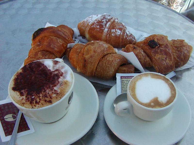 Olevano sul Tusciano Le Terrazze Bed & Breakfast エクステリア 写真