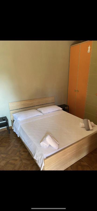 Olevano sul Tusciano Le Terrazze Bed & Breakfast エクステリア 写真